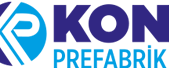 KON Prefabrik – Prefabrik Ev ve Çelik Yapılar